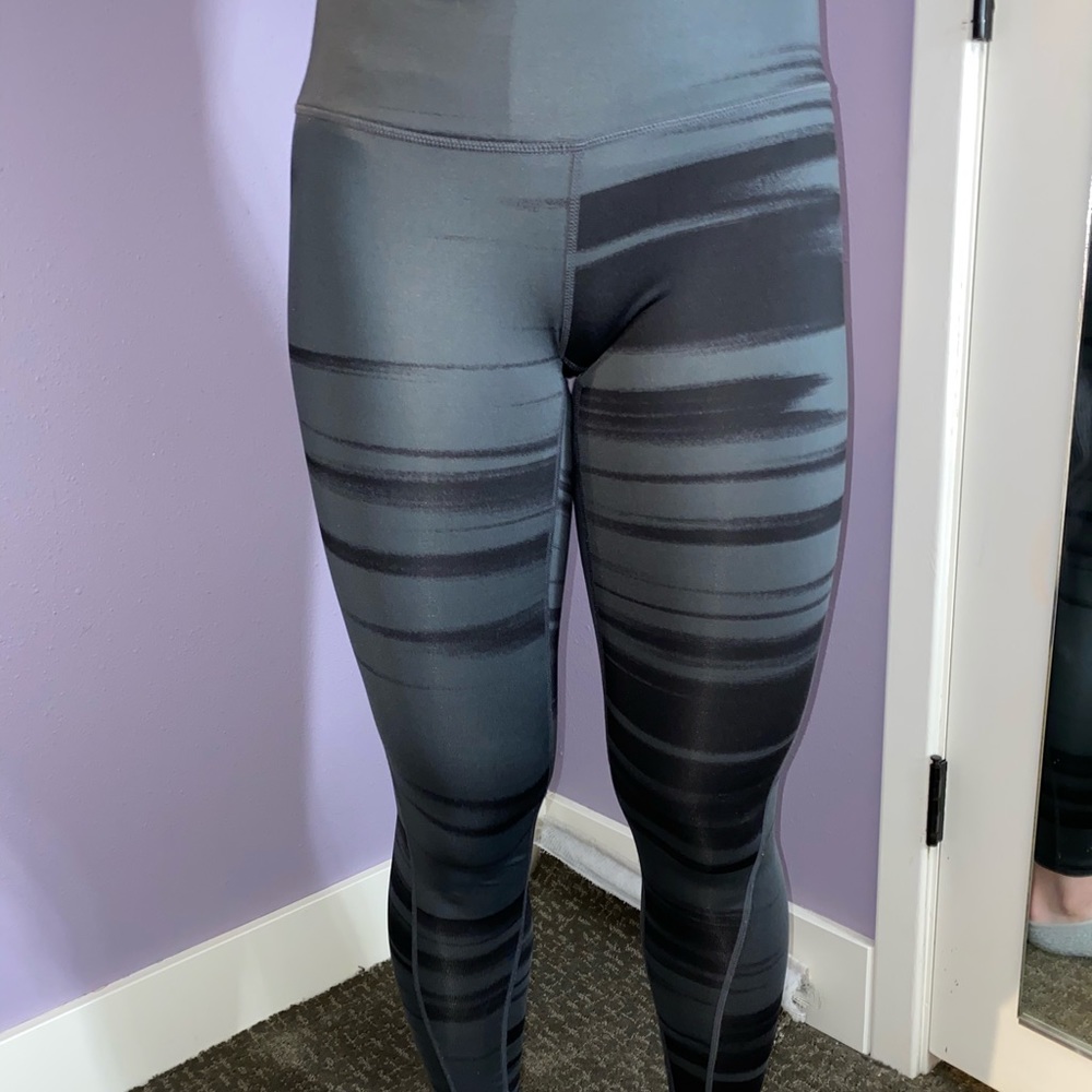 Zella Leggings